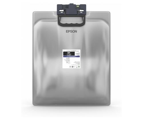 Epson T05B1 XXL (C13T05B14N) mustekasetti, musta