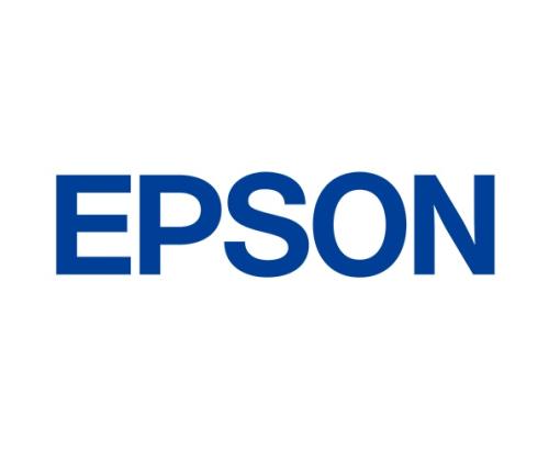 Epson Maintenance Box WF-C20590 (C13T671300)