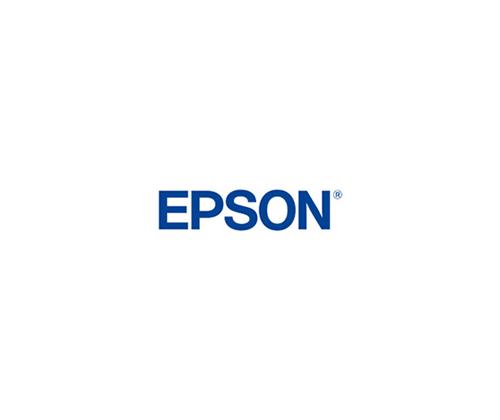 Epson T8871 (C13T887100) mustekasetti, musta