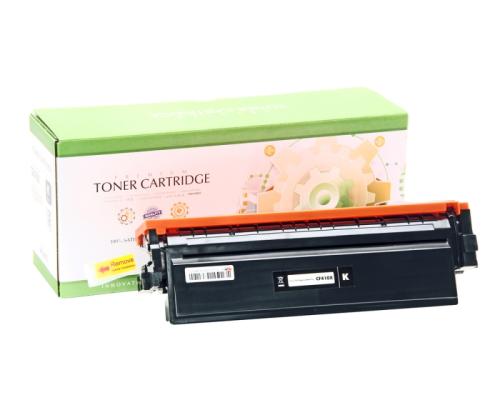 Analoog Static Control HP (CF410X) / CANON CRG 046H must, 6500 p.