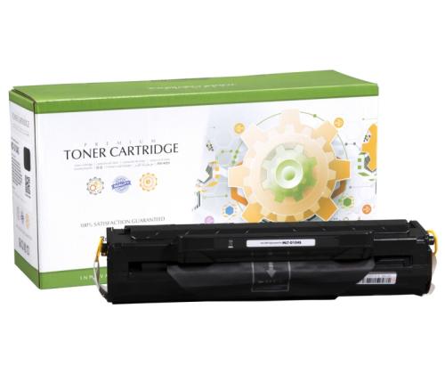 Analoginen SAMSUNG MLT-D1042S Musta, 1500 p.