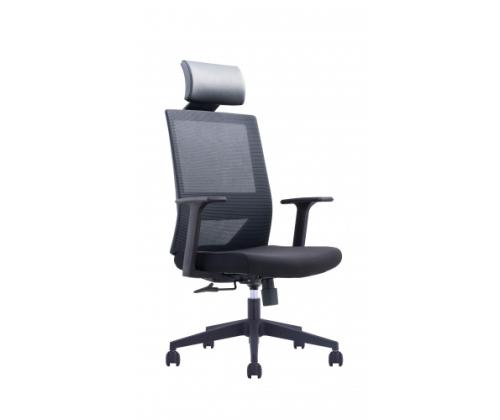 Up Up Beirut toimistotuoli