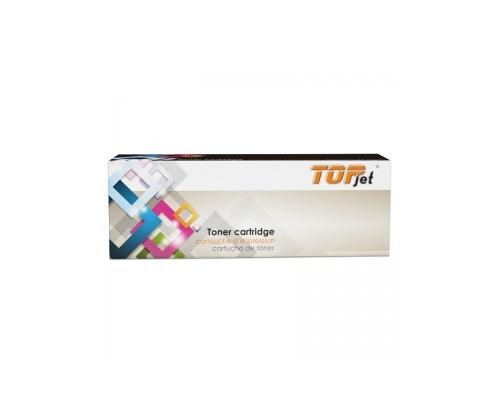 Analoog Print4U Toonerikassett HP No.44A must (CF244A)