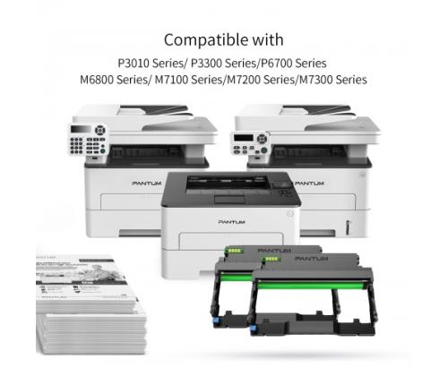 Pantum rumpu DL-410 (DL410)