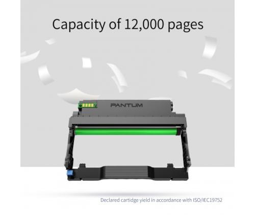 Pantum rumpu DL-410 (DL410)