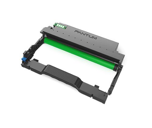 Pantum DL-5120 Musta rumpu