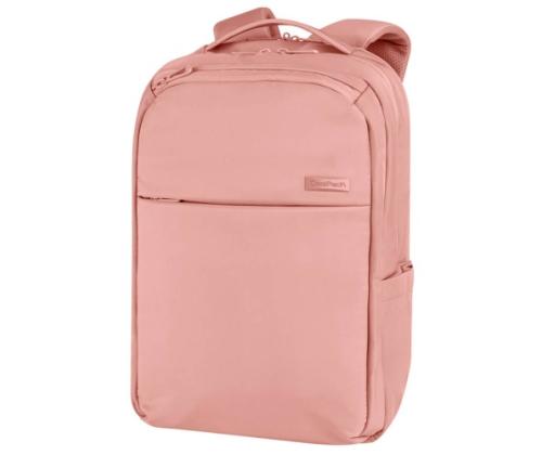 Selkäreppu CoolPack Bolt BUSINESS LINE penkki