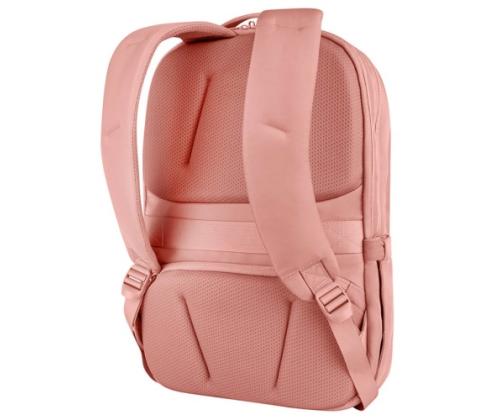 Selkäreppu CoolPack Bolt BUSINESS LINE penkki