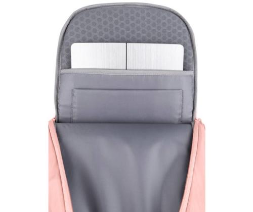 Selkäreppu CoolPack Bolt BUSINESS LINE penkki