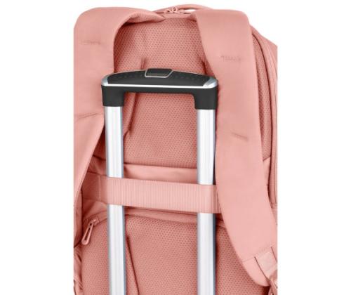 Selkäreppu CoolPack Bolt BUSINESS LINE penkki