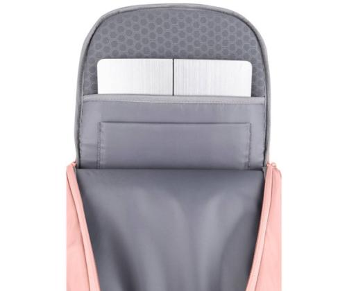 Selkäreppu CoolPack Bolt BUSINESS LINE penkki