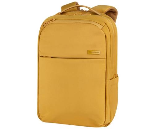 Reppu COOLPACK Bolt BUSINESS LINE sinappi