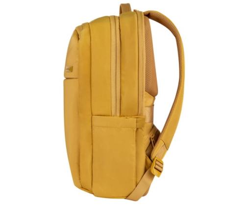 Reppu COOLPACK Bolt BUSINESS LINE sinappi