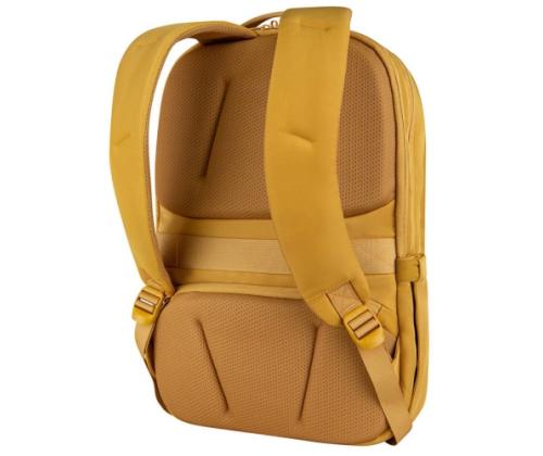 Reppu COOLPACK Bolt BUSINESS LINE sinappi