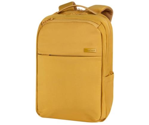 Reppu COOLPACK Bolt BUSINESS LINE sinappi