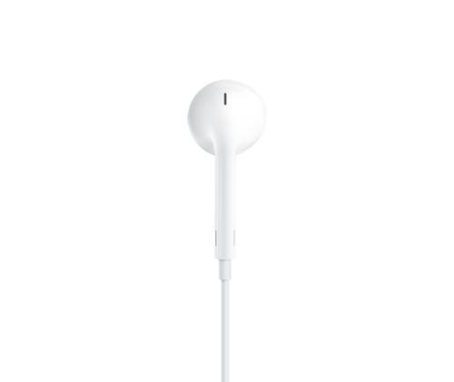 Apple EarPods Lightning-liittimellä (HC)