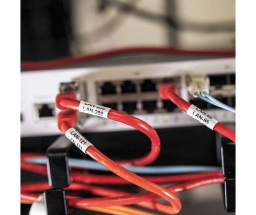 Brother PT-E310BTVP tarratulostin