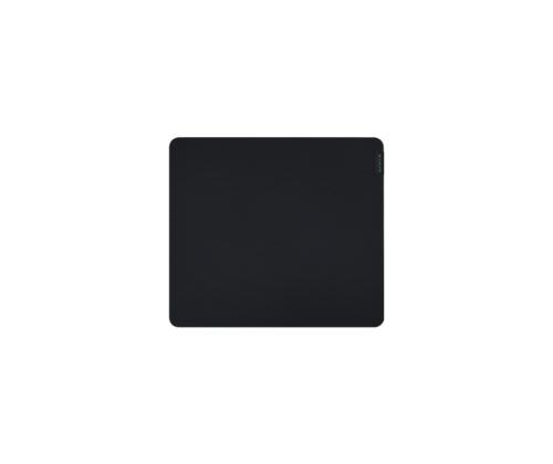 Razer Gigantus V2 -pelihiirimatto - Suuri, musta/vihreä