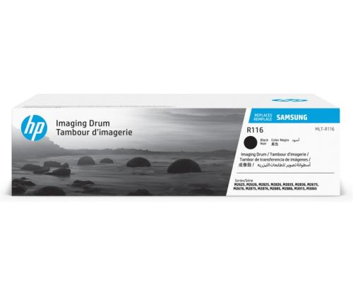 Samsung Drum MLT-R116/SEE (SV134A)