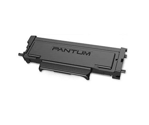 Pantum TL-5120X Musta