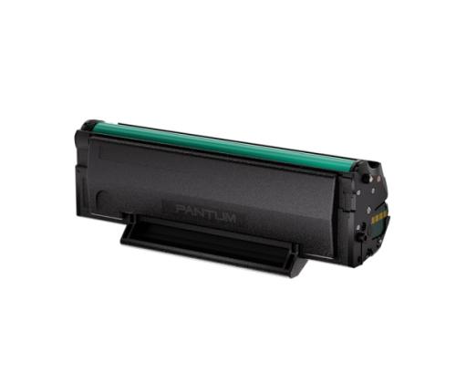 Pantum TLA2310H (TL-A2310H) värikasetti, musta