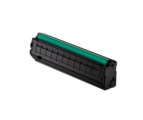 Pantum TLA2310H (TL-A2310H) värikasetti, musta