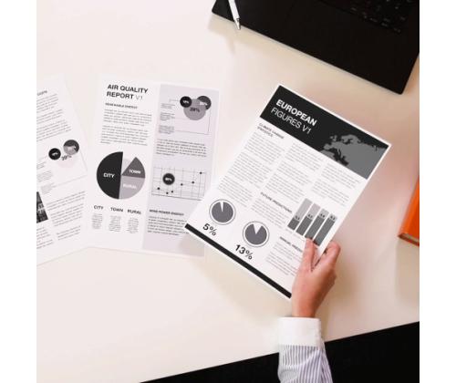 Brother TN-2220 (TN2220) värikasetti, musta