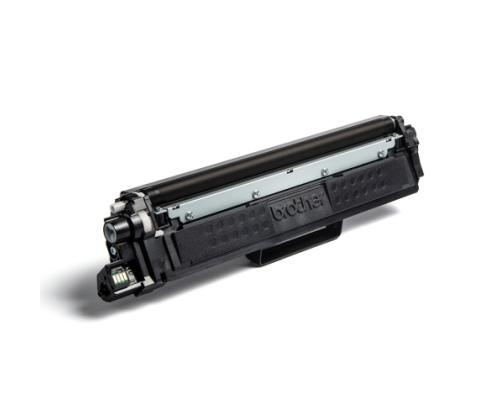 Brother-kasetti TN-247 musta (TN247BK)