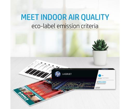 HP 139X (W1390X) värikasetti, musta (4000 sivua)