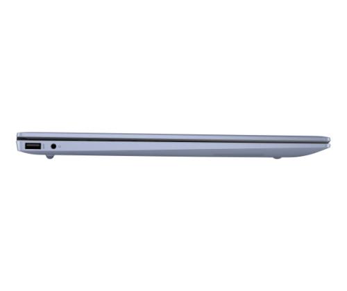 HP Pavilion 16-ag0000ny 16'' WUXGA AMD Ryzen 5 8540U 16GB 512GB SSD W11H Taivaansininen