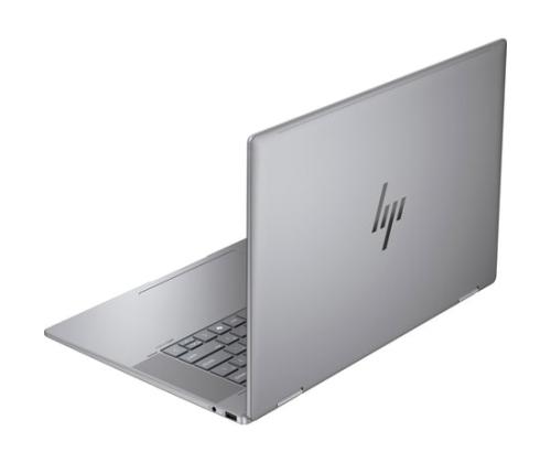 HP ENVY x360 16-ad0001ny 16'' WUXGA Touch AMD Ryzen 5 8640HS 16GB 512GB SSD W11H Meteor Silver 16'' WUXGA Touch AMD Ryzen 5 8640HS 16GB 512GB SSD W11H Meteor Silver 16'' WUXGA Touch AMD Ryzen 5 8640HS 16GB 512GB SSD W11H Meteor Silver