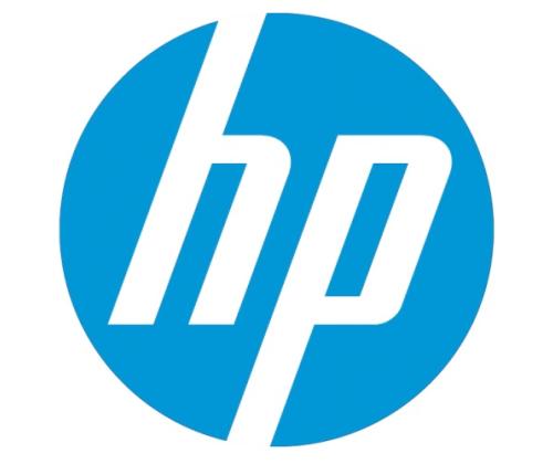 HP ENVY x360 14-fa0005ny 14'' WUXGA Touch AMD Ryzen 5 8640HS 16 Gt 512 Gt SSD W11H Meteor Hopea