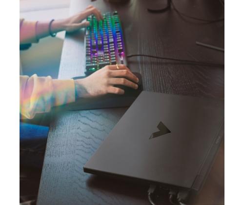 HP VICTUS 15-fa1003ny 15.6'' FHD Intel Core i5-12500H 16GB 512GB SSD RTX 4060 8GB W11H Mica Hopea Hopea