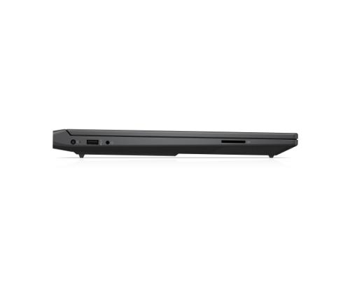 HP VICTUS 15-fa1003ny 15.6'' FHD Intel Core i5-12500H 16GB 512GB SSD RTX 4060 8GB W11H Mica Hopea Hopea