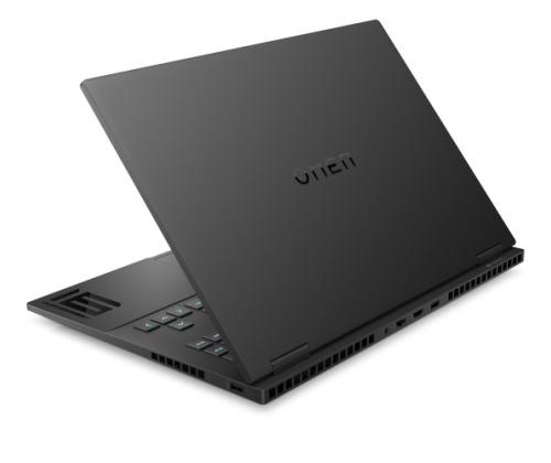 HP OMEN 16-wf0000ny 16.1'' FHD Intel Core i7-13700HX 32GB 1TB SSD RTX 4070 8GB W11H Shadow Black Intel Core i7-13700HX 32GB 1TB SSD RTX 4070 8GB W11H Shadow Black