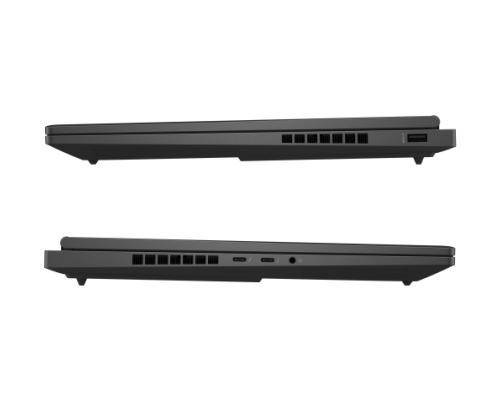 HP OMEN 16-wf0000ny 16.1'' FHD Intel Core i7-13700HX 32GB 1TB SSD RTX 4070 8GB W11H Shadow Black Intel Core i7-13700HX 32GB 1TB SSD RTX 4070 8GB W11H Shadow Black