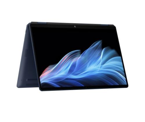 HP OmniBook Ultra Flip 14-fh0073ny 14'' 2.8K Touch Intel Core Ultra 7 258V 32GB 1TB SSD W11