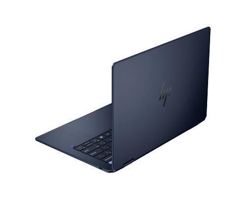 HP OmniBook Ultra Flip 14-fh0073ny 14'' 2.8K Touch Intel Core Ultra 7 258V 32GB 1TB SSD W11