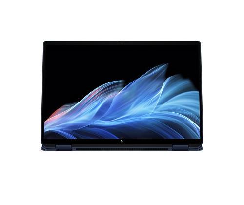 HP OmniBook Ultra Flip 14-fh0073ny 14'' 2.8K Touch Intel Core Ultra 7 258V 32GB 1TB SSD W11