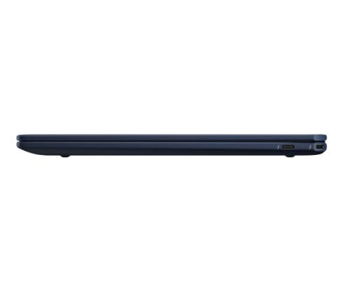 HP OmniBook Ultra Flip 14-fh0073ny 14'' 2.8K Touch Intel Core Ultra 7 258V 32GB 1TB SSD W11