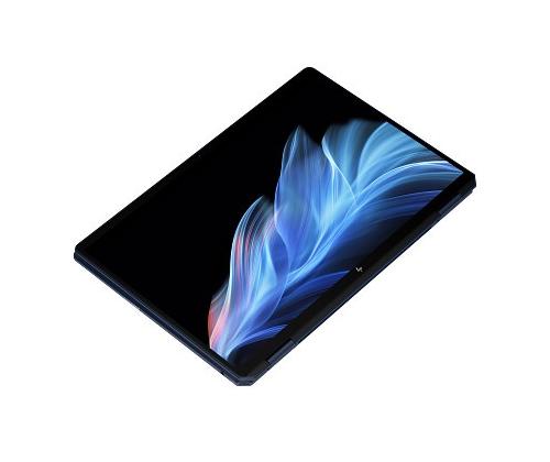 HP OmniBook Ultra Flip 14-fh0073ny 14'' 2.8K Touch Intel Core Ultra 7 258V 32GB 1TB SSD W11