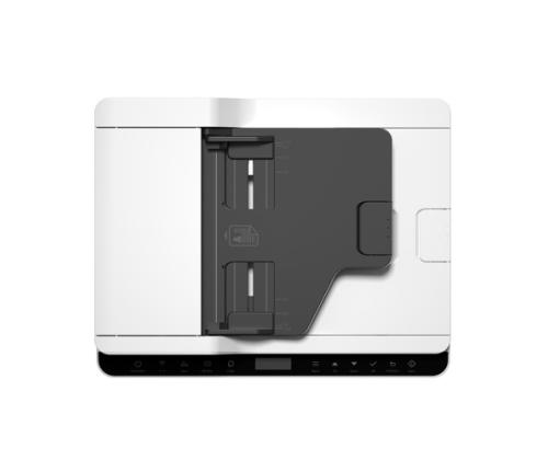 Pantum BM2300AW Tulostin Laser S/W MFP A4 22 ppm USB Wi-Fi Bluetooth