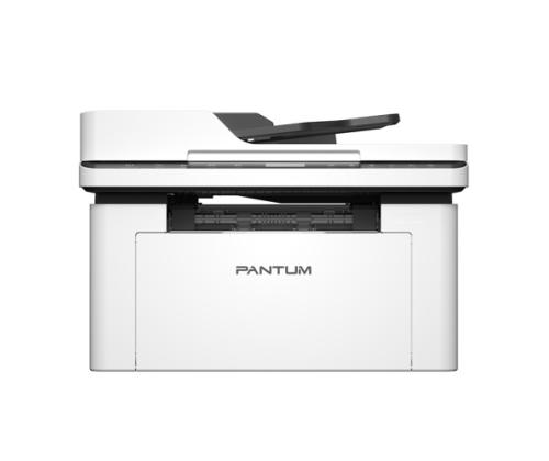 Pantum BM2300AW Tulostin Laser S/W MFP A4 22 ppm USB Wi-Fi Bluetooth