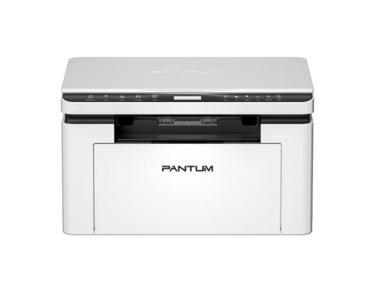 Pantum BM2300W tulostin Laser MFP A4 22 ppm Wi-Fi