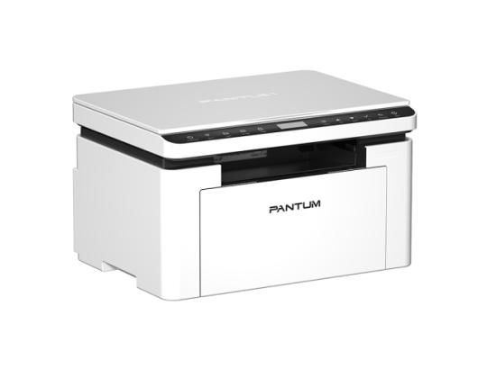 Pantum BM2300W tulostin Laser MFP A4 22 ppm Wi-Fi