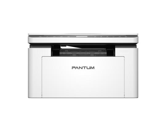 Pantum BM2300W tulostin Laser MFP A4 22 ppm Wi-Fi