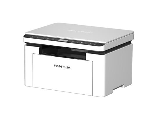 Pantum BM2300W tulostin Laser MFP A4 22 ppm Wi-Fi