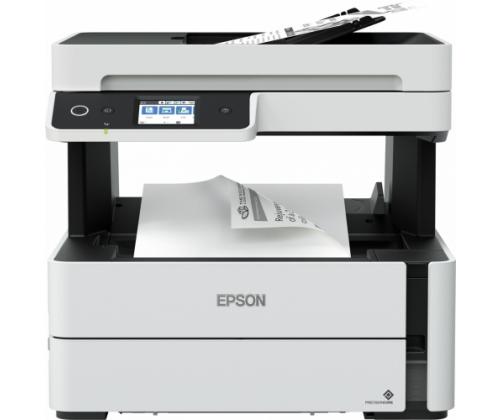 Pritner Epson EcoTank monitoimilaite M3170 Mono