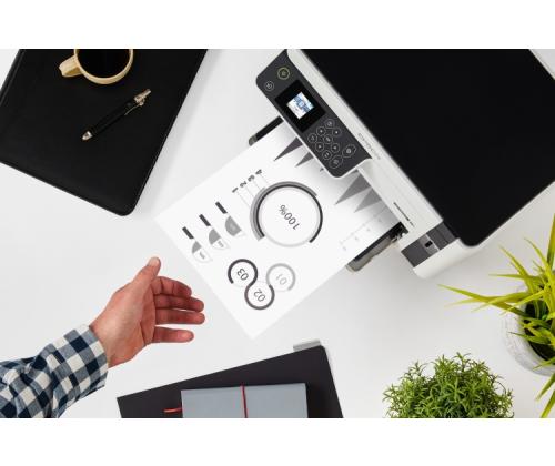 Epson EcoTank M2120 Mustesuihkutulostin mustesuihkuinen monitoimilaite A4 32 ppm USB Wi-Fi