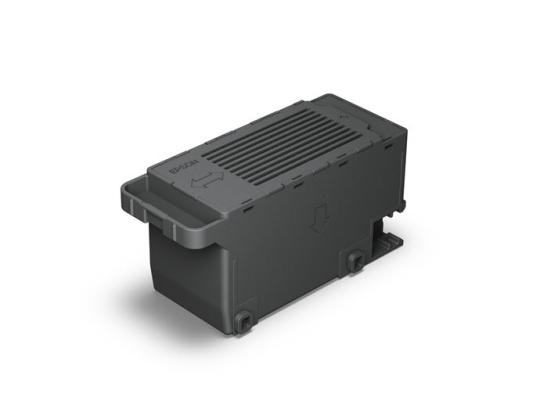 Epson C9345 Ink Maintenance Box (C12C934591)